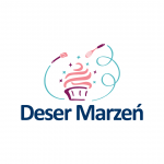 logo-insta